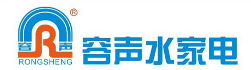 容声净水器宣传图